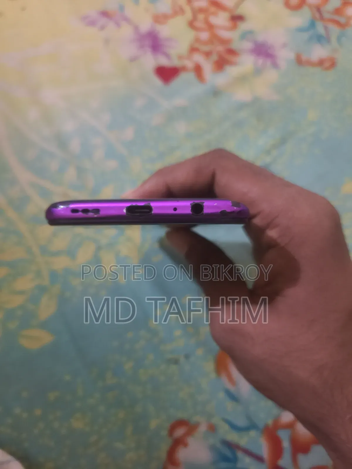 Oppo Reno 2Z 256 GB