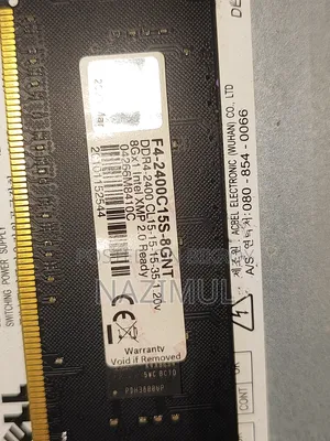 Desktop Computer Dell Vostro 3900 8GB Intel Core i3 SSD 256GB