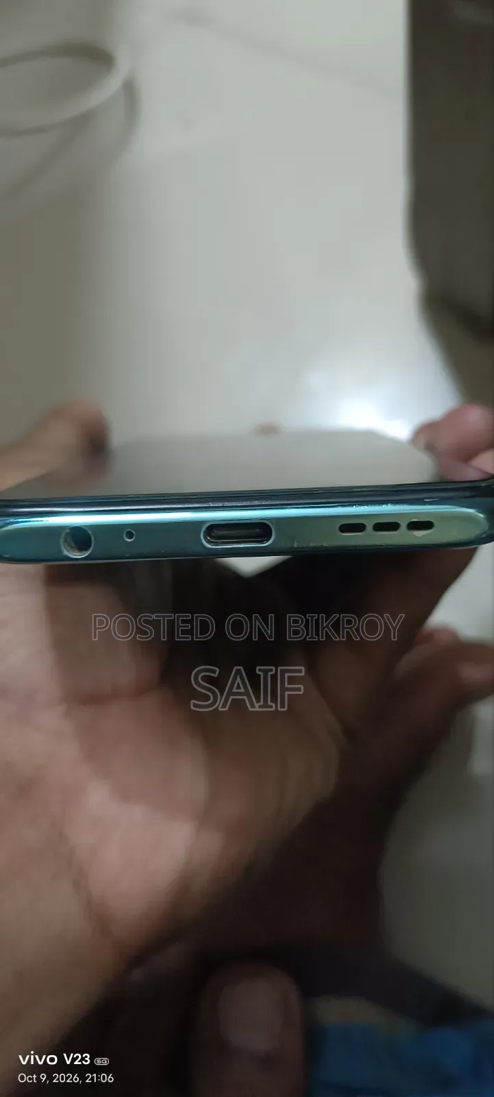 Xiaomi Redmi Note 10 5G 128 GB Red