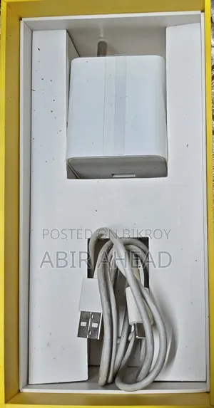 Xiaomi Poco X3 128 GB Blue