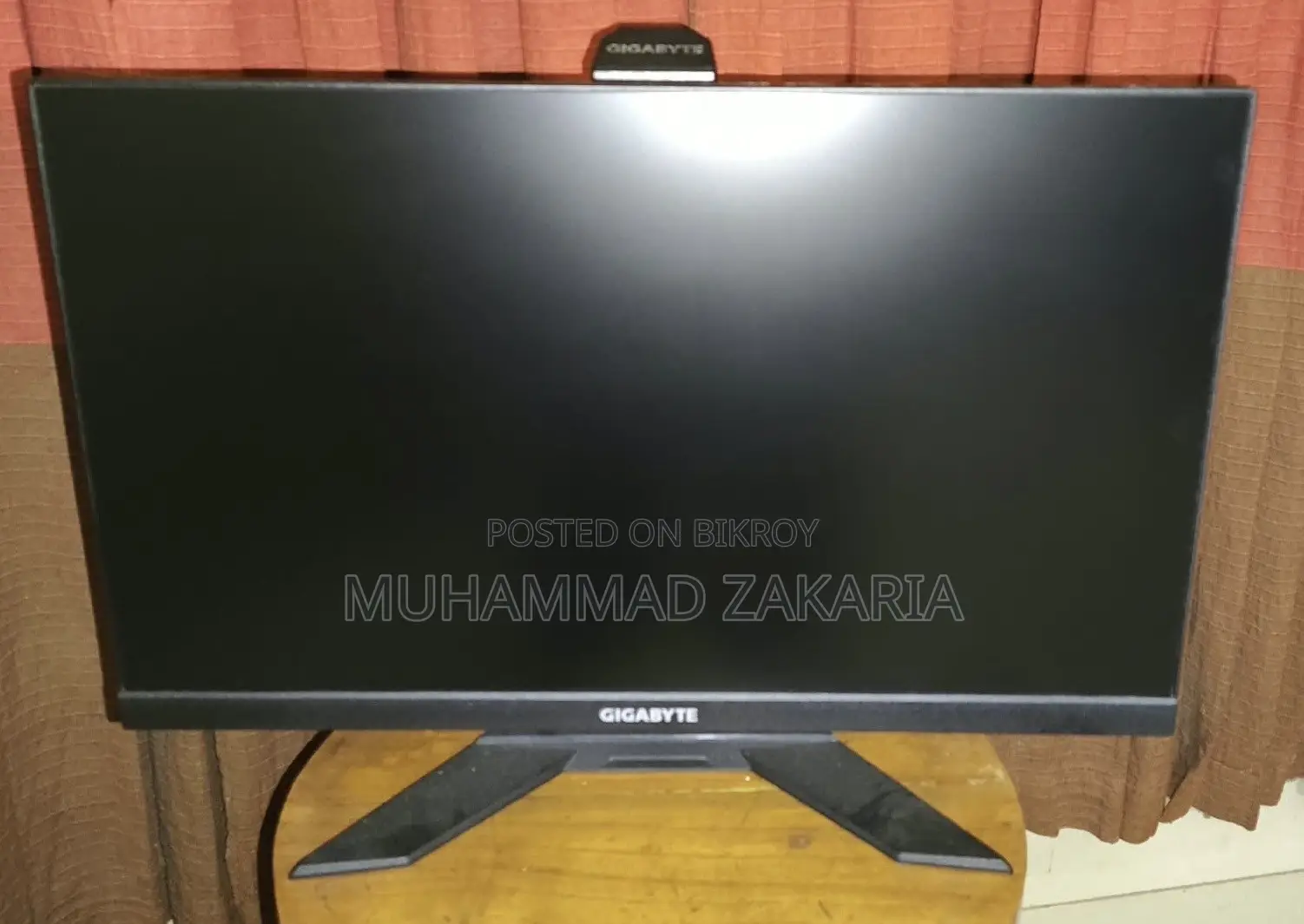 Server 2GB eMMC 256GB