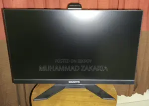 Server 2GB eMMC 256GB