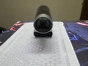 Emergency Sell Post