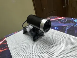 Emergency Sell Post