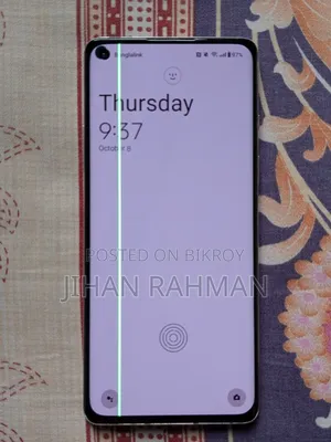 ওয়ানপ্লাস ৮ ১২৮ জিবি