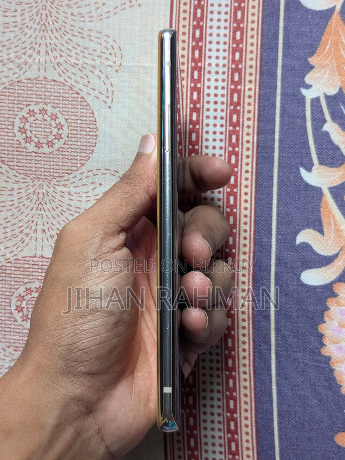 ওয়ানপ্লাস ৮ ১২৮ জিবি