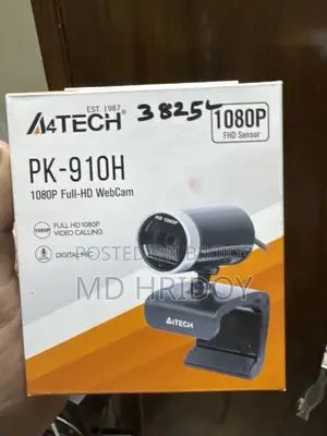 Emergency Sell Post