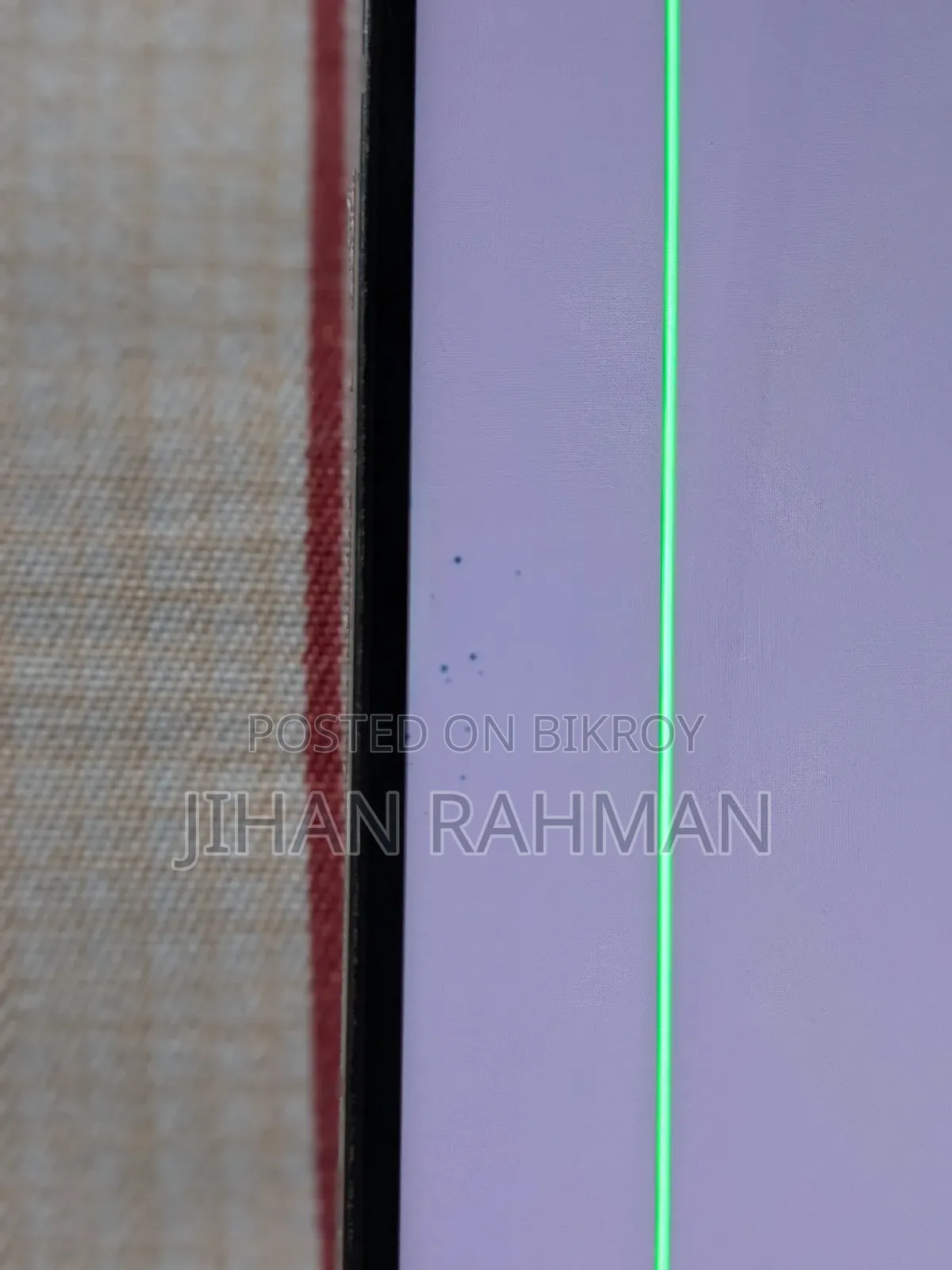 ওয়ানপ্লাস ৮ ১২৮ জিবি