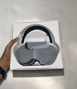 Apple AirPods Max