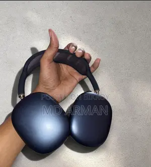 Apple AirPods Max