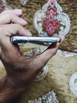 স্যামসাং গ্যালাক্সি এস২২ ৫জি ২৫৬ জিবি গোলাপি