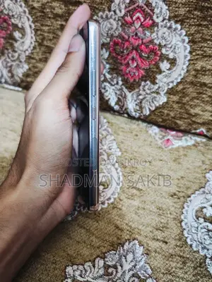 স্যামসাং গ্যালাক্সি এস২২ ৫জি ২৫৬ জিবি গোলাপি