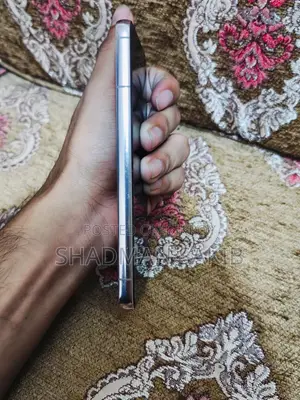 স্যামসাং গ্যালাক্সি এস২২ ৫জি ২৫৬ জিবি গোলাপি