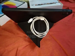 অ্যাপল আইপ্যাড ওয়াই-ফাই ১২৮ জিবি নীল