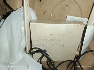 TP-Link Router