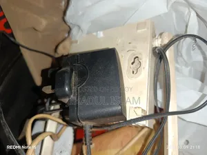 TP-Link Router