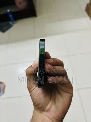 নতুন অ্যাপল আইফোন ১২ প্রো ১২৮ জিবি