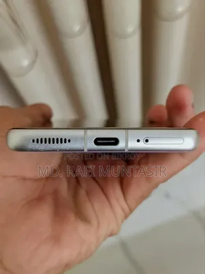 Xiaomi 12X 256 GB Purple
