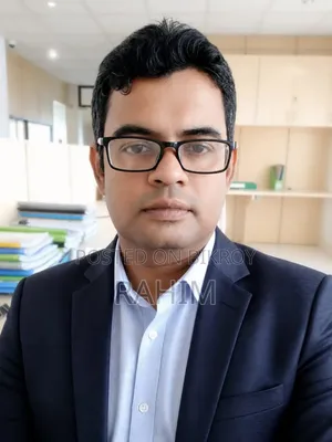 আয়কর রিটার্ন দাখিল সেবা