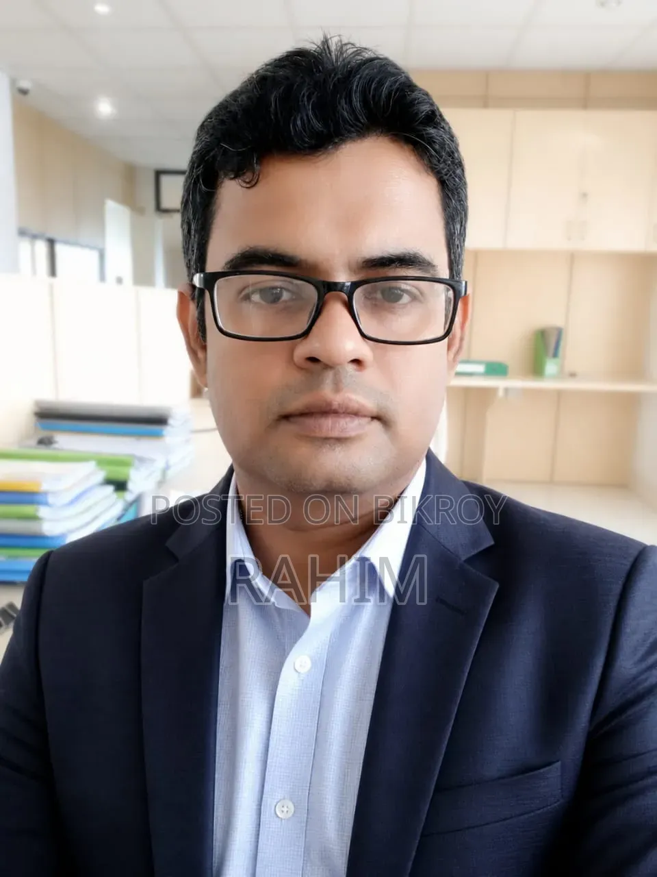 আয়কর রিটার্ন দাখিল সেবা