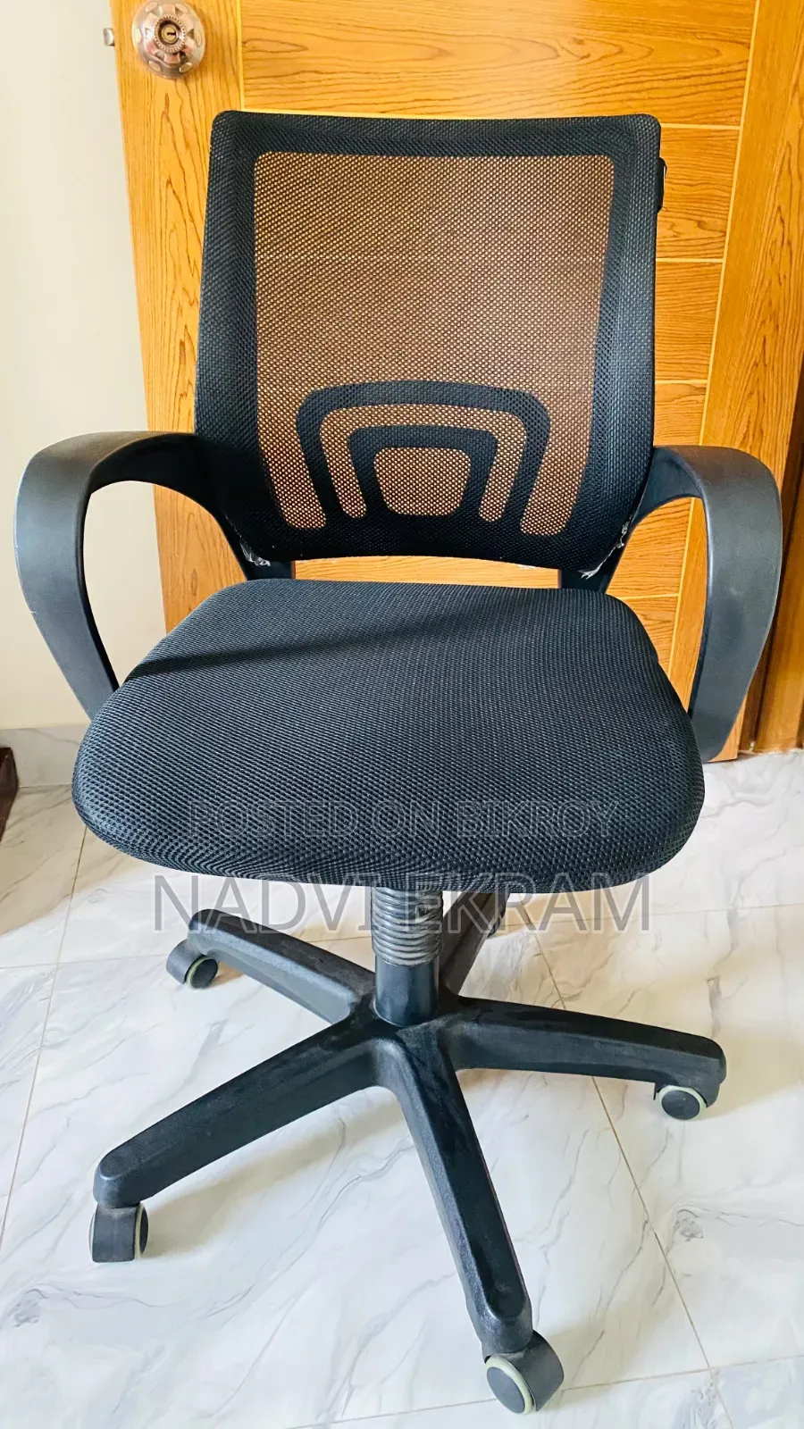 Mesh Chair for Sale