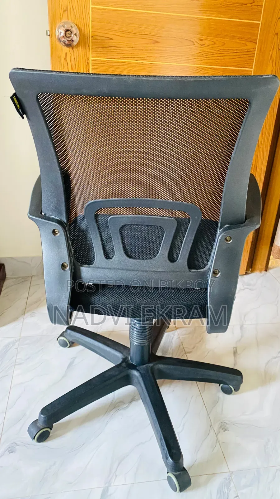 Mesh Chair for Sale
