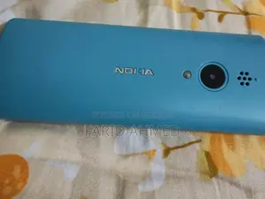Nokia 150