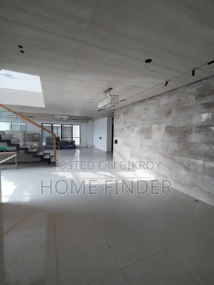 4 Bedroom Apartment in Gulshan 2 for Rent