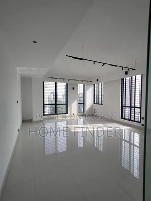 4 Bedroom Apartment in Gulshan 2 for Rent
