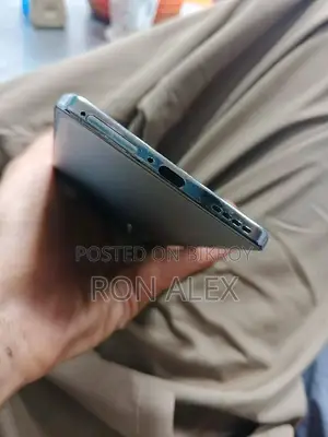 Infinix Hot 50 Pro+ 4G 128 GB Bronze