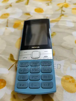 Nokia 150