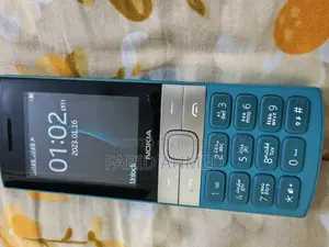 Nokia 150
