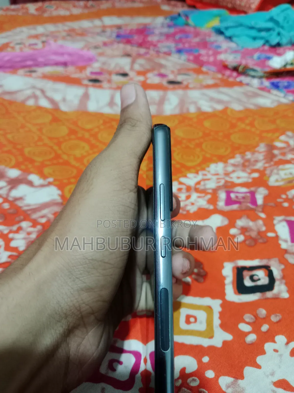 নিউজ স্যামসাং গ্যালাক্সি এস২২ ৫জি ১২৮ জিবি ব্ল্যাক