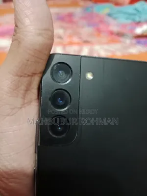 নিউজ স্যামসাং গ্যালাক্সি এস২২ ৫জি ১২৮ জিবি ব্ল্যাক