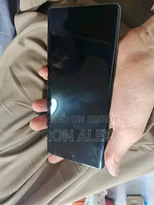 Infinix Hot 50 Pro+ 4G 128 GB Bronze