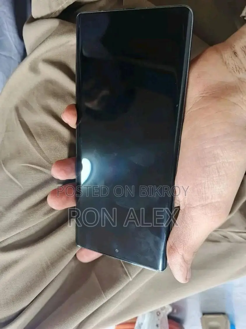 Infinix Hot 50 Pro+ 4G 128 GB Bronze