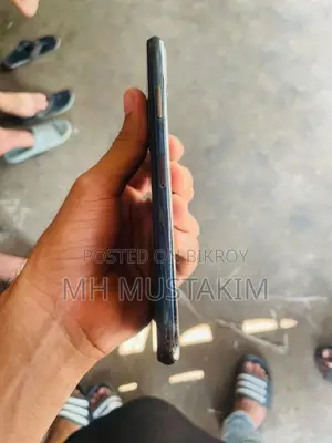 Apple iPhone 11 Pro Max 512 GB Green