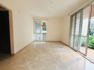 গুলশানে ৪ বেডরুমের অ্যাপার্টমেন্ট ভাড়ার জন্য
