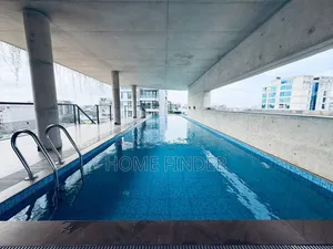 গুলশানে ৪ বেডরুমের অ্যাপার্টমেন্ট ভাড়ার জন্য