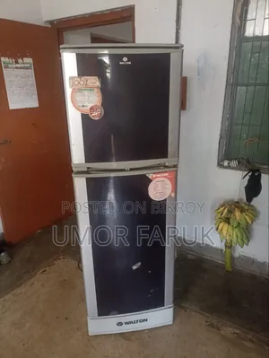 Walton Fridge