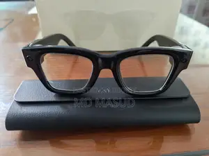 Meta Ray Ban Display Sunglass Band With Neural