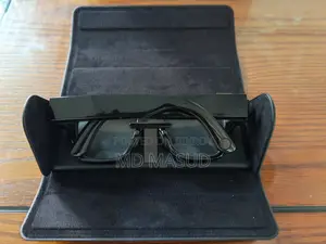 Meta Ray Ban Display Sunglass Band With Neural