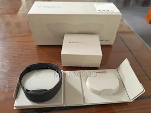 Meta Ray Ban Display Sunglass Band With Neural