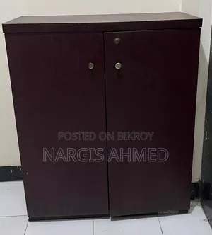 জুতার র‍্যাক (বাসা)