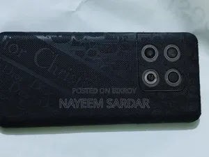 OnePlus 10 Pro 256 GB Green
