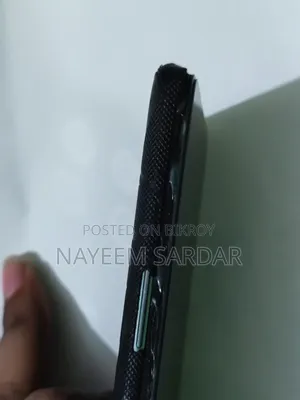 OnePlus 10 Pro 256 GB Green