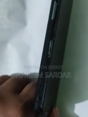 OnePlus 10 Pro 256 GB Green