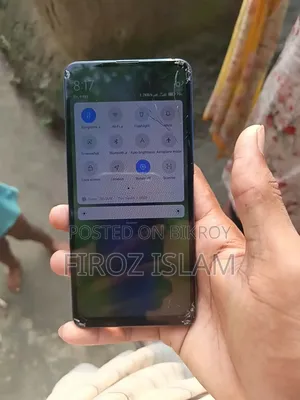 Xiaomi Redmi K20 Pro 256 GB Red