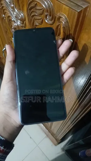 Xiaomi Redmi A3 128 GB Blue