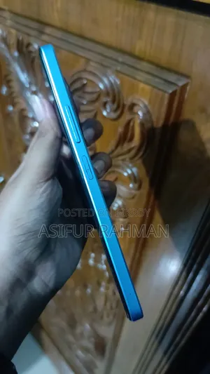 Xiaomi Redmi A3 128 GB Blue